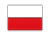 DANEU - L'ANGOLO DEI CILIEGI - Polski